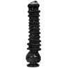 AnalMasterBalls Gode Pinix 39 x 10cm
